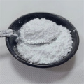 /msite/products/detail/productid/56944111/id/665093.html